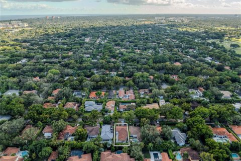 Casa en venta en Coral Gables, Florida, 3 dormitorios, 154.22 m2 № 2049664 - foto 29