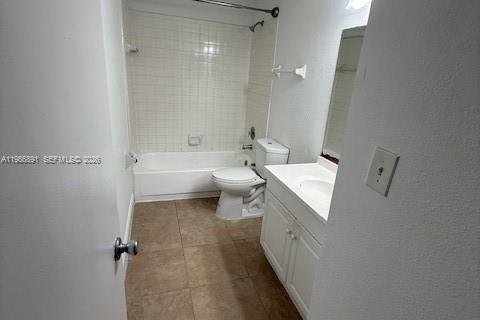 Copropriété à vendre à Oakland Park, Floride: 2 chambres, 101.82 m2 № 2049097 - photo 13