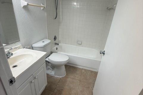 Copropriété à vendre à Oakland Park, Floride: 2 chambres, 101.82 m2 № 2049097 - photo 14