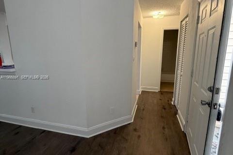 Copropriété à vendre à Oakland Park, Floride: 2 chambres, 101.82 m2 № 2049097 - photo 6