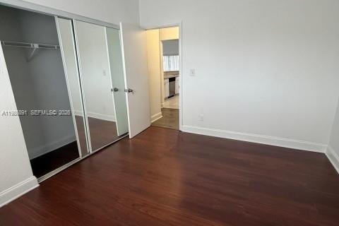 Copropriété à vendre à Oakland Park, Floride: 2 chambres, 101.82 m2 № 2049097 - photo 10