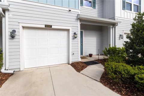 Townhouse in Jacksonville, Florida 3 bedrooms, 157.93 sq.m. № 2156131 - photo 18