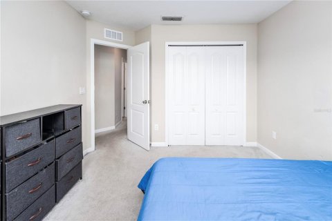 Townhouse in Jacksonville, Florida 3 bedrooms, 157.93 sq.m. № 2156131 - photo 7