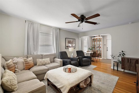Casa en venta en Eustis, Florida, 2 dormitorios, 93.65 m2 № 1732186 - foto 6