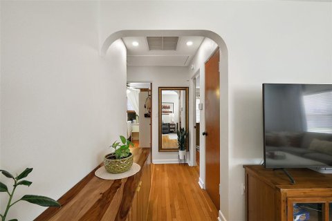 Casa en venta en Eustis, Florida, 2 dormitorios, 93.65 m2 № 1732186 - foto 15
