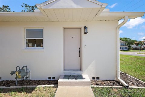 Casa en venta en Eustis, Florida, 2 dormitorios, 93.65 m2 № 1732186 - foto 26