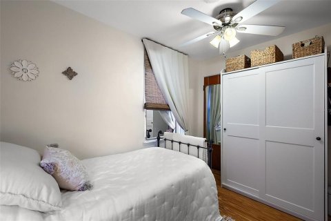 Casa en venta en Eustis, Florida, 2 dormitorios, 93.65 m2 № 1732186 - foto 22