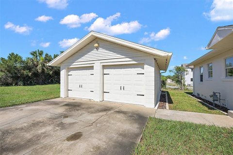 Casa en venta en Eustis, Florida, 2 dormitorios, 93.65 m2 № 1732186 - foto 25