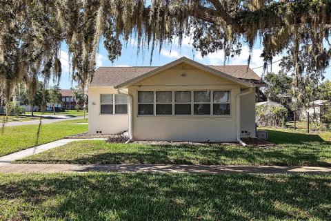 Casa en venta en Eustis, Florida, 2 dormitorios, 93.65 m2 № 1732186 - foto 29