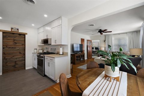 Casa en venta en Eustis, Florida, 2 dormitorios, 93.65 m2 № 1732186 - foto 10
