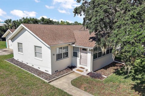Casa en venta en Eustis, Florida, 2 dormitorios, 93.65 m2 № 1732186 - foto 2