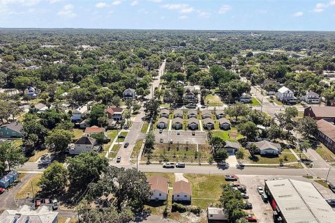 Casa en venta en Eustis, Florida, 2 dormitorios, 93.65 m2 № 1732186 - foto 23