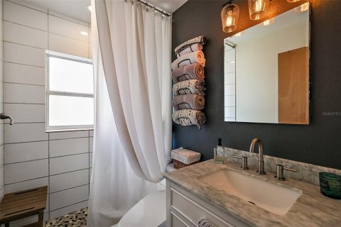 Casa en venta en Eustis, Florida, 2 dormitorios, 93.65 m2 № 1732186 - foto 20