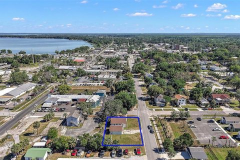 Casa en venta en Eustis, Florida, 2 dormitorios, 93.65 m2 № 1732186 - foto 27