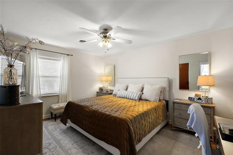 Casa en venta en Eustis, Florida, 2 dormitorios, 93.65 m2 № 1732186 - foto 17