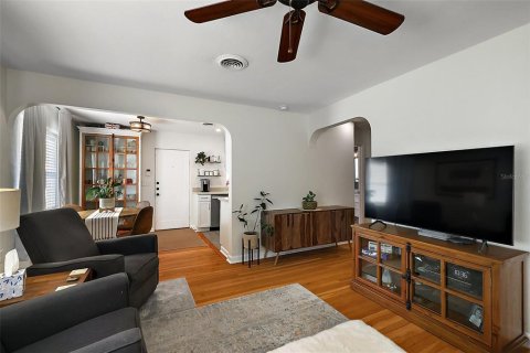 Casa en venta en Eustis, Florida, 2 dormitorios, 93.65 m2 № 1732186 - foto 8