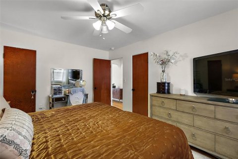 Casa en venta en Eustis, Florida, 2 dormitorios, 93.65 m2 № 1732186 - foto 19