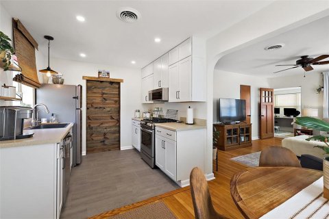 Casa en venta en Eustis, Florida, 2 dormitorios, 93.65 m2 № 1732186 - foto 9