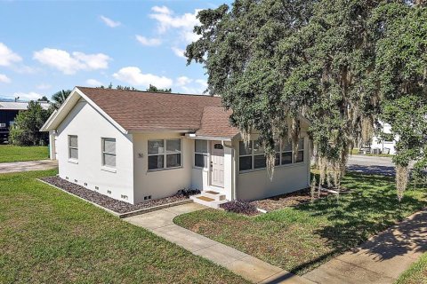 Casa en venta en Eustis, Florida, 2 dormitorios, 93.65 m2 № 1732186 - foto 30