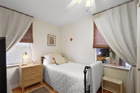 Casa en venta en Eustis, Florida, 2 dormitorios, 93.65 m2 № 1732186 - foto 21