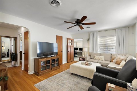Casa en venta en Eustis, Florida, 2 dormitorios, 93.65 m2 № 1732186 - foto 7