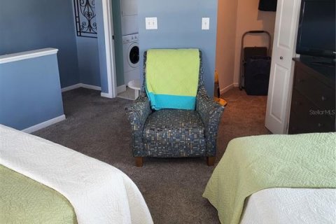 Copropriété à vendre à Redington Shores, Floride: 1 chambre, 72.46 m2 № 2279994 - photo 9