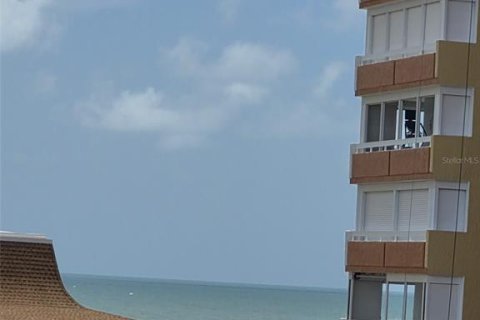 Copropriété à vendre à Redington Shores, Floride: 1 chambre, 72.46 m2 № 2279994 - photo 15