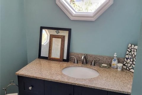 Copropriété à vendre à Redington Shores, Floride: 1 chambre, 72.46 m2 № 2279994 - photo 12