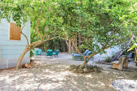 Villa ou maison à vendre à Tavernier, Floride: 1 chambre, 47.01 m2 № 2066709 - photo 19