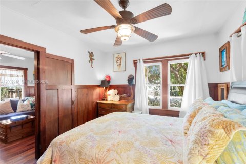 Villa ou maison à vendre à Tavernier, Floride: 1 chambre, 47.01 m2 № 2066709 - photo 14