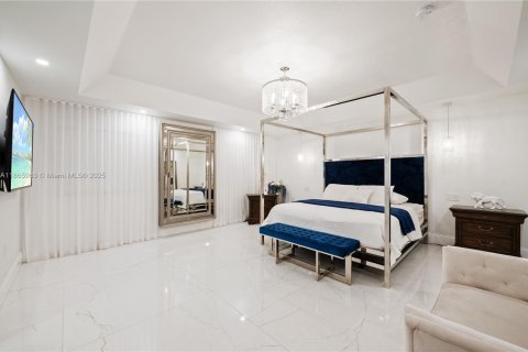 Купить виллу или дом в Хомстед, Флорида 1 комната, 366.5м2, № 1968551 - фото 14