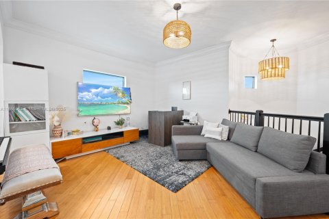 Купить виллу или дом в Хомстед, Флорида 1 комната, 366.5м2, № 1968551 - фото 17