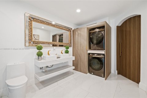 Купить виллу или дом в Хомстед, Флорида 1 комната, 366.5м2, № 1968551 - фото 19