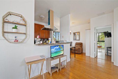 Купить виллу или дом в Хомстед, Флорида 1 комната, 366.5м2, № 1968551 - фото 26