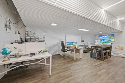 Купить виллу или дом в Хомстед, Флорида 1 комната, 366.5м2, № 1968551 - фото 23