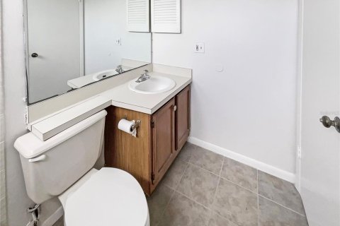 Condominio en venta en Tampa, Florida, 2 dormitorios, 114.64 m2 № 1649026 - foto 23