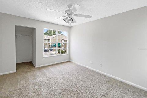 Condominio en venta en Tampa, Florida, 2 dormitorios, 114.64 m2 № 1649026 - foto 5
