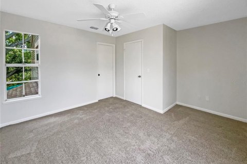 Condominio en venta en Tampa, Florida, 2 dormitorios, 114.64 m2 № 1649026 - foto 16