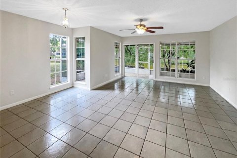 Condominio en venta en Tampa, Florida, 2 dormitorios, 114.64 m2 № 1649026 - foto 11