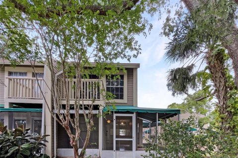 Condominio en venta en Tampa, Florida, 2 dormitorios, 114.64 m2 № 1649026 - foto 22
