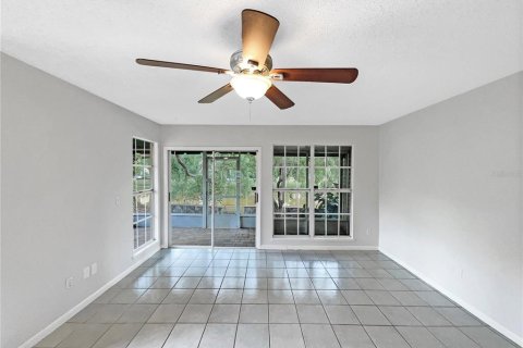 Condominio en venta en Tampa, Florida, 2 dormitorios, 114.64 m2 № 1649026 - foto 3