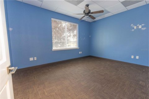 Commercial property in The Villages, Florida 552.77 sq.m. № 2104362 - photo 25
