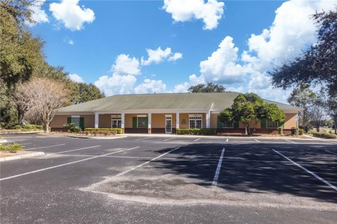 Commercial property in The Villages, Florida 552.77 sq.m. № 2104362 - photo 2