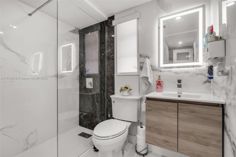 Adosado en venta en Miami, Florida, 3 dormitorios, 142.88 m2 № 1867118 - foto 12
