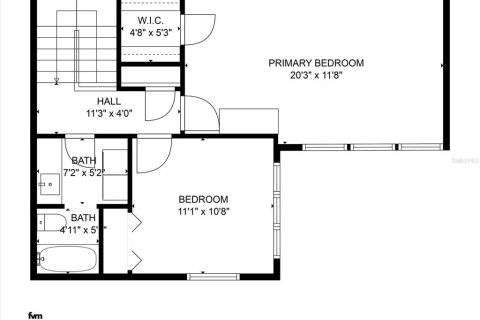 Copropriété à vendre à Madeira Beach, Floride: 2 chambres, 96.62 m2 № 1638249 - photo 30