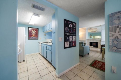 Copropriété à vendre à Madeira Beach, Floride: 2 chambres, 96.62 m2 № 1638249 - photo 13