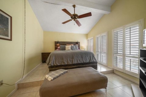 Copropriété à vendre à Madeira Beach, Floride: 2 chambres, 96.62 m2 № 1638249 - photo 20