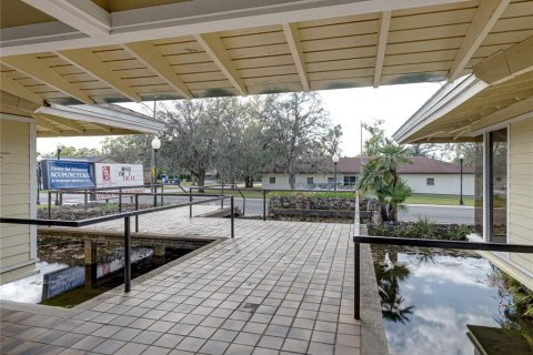 Propiedad comercial en venta en Dade City, Florida, 421.22 m2 № 2106086 - foto 18