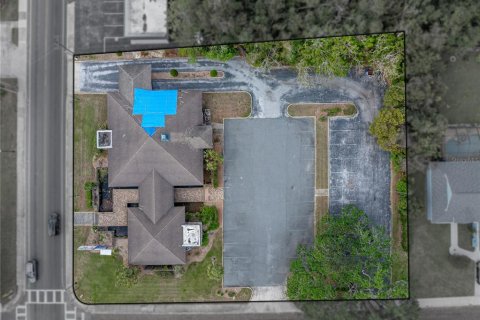 Propiedad comercial en venta en Dade City, Florida, 421.22 m2 № 2106086 - foto 10