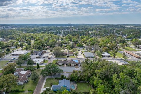 Propiedad comercial en venta en Dade City, Florida, 421.22 m2 № 2106086 - foto 7